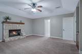 1810 Longbranch Road - Photo 26