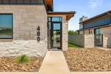 480 Ryan Joe Circle - Photo 3