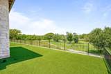 480 Ryan Joe Circle - Photo 36