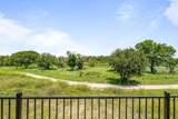 480 Ryan Joe Circle - Photo 37