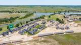 480 Ryan Joe Circle - Photo 38