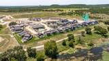 480 Ryan Joe Circle - Photo 39