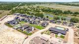 480 Ryan Joe Circle - Photo 40