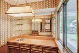 605 Spring Valley Road - Photo 11
