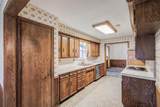 605 Spring Valley Road - Photo 13