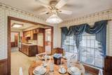 605 Spring Valley Road - Photo 14