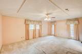 605 Spring Valley Road - Photo 15