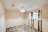 605 Spring Valley Road - Photo 19