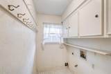 605 Spring Valley Road - Photo 23