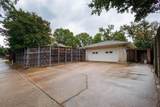 605 Spring Valley Road - Photo 25