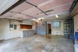605 Spring Valley Road - Photo 26