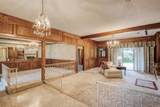 605 Spring Valley Road - Photo 5