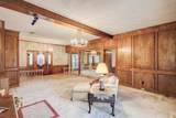 605 Spring Valley Road - Photo 6