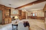 605 Spring Valley Road - Photo 7