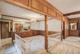 605 Spring Valley Road - Photo 8