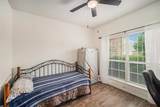 9600 Fox Hill Drive - Photo 13