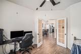 9600 Fox Hill Drive - Photo 14