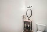 9600 Fox Hill Drive - Photo 15