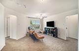 9600 Fox Hill Drive - Photo 16