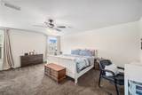 9600 Fox Hill Drive - Photo 18