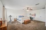 9600 Fox Hill Drive - Photo 19