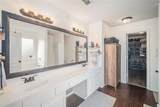 9600 Fox Hill Drive - Photo 21