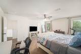 9600 Fox Hill Drive - Photo 23