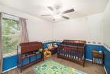 9600 Fox Hill Drive - Photo 24
