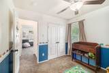 9600 Fox Hill Drive - Photo 25