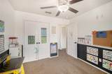 9600 Fox Hill Drive - Photo 27