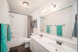 9600 Fox Hill Drive - Photo 28