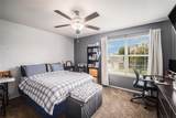 9600 Fox Hill Drive - Photo 29