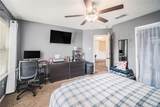 9600 Fox Hill Drive - Photo 30