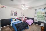 9600 Fox Hill Drive - Photo 31