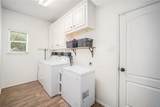9600 Fox Hill Drive - Photo 32