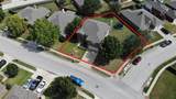 9600 Fox Hill Drive - Photo 38