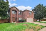 9600 Fox Hill Drive - Photo 4