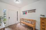 9600 Fox Hill Drive - Photo 5