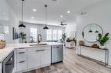 631 Tyler Street - Photo 13