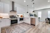 631 Tyler Street - Photo 14
