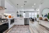 631 Tyler Street - Photo 15