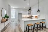 631 Tyler Street - Photo 17