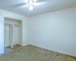 800 Tucker Boulevard - Photo 10