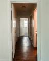 800 Tucker Boulevard - Photo 8