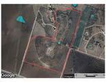 112+/- ac. TBD Alexander Road - Photo 3