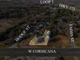 Lots3&4 Corsicana Street - Photo 6