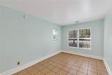 409 Dewitt Street - Photo 10