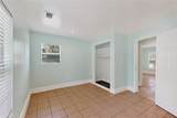 409 Dewitt Street - Photo 11