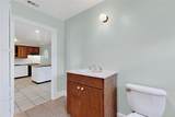 409 Dewitt Street - Photo 12