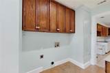 409 Dewitt Street - Photo 14